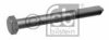 MERCE 308765014021 Screw